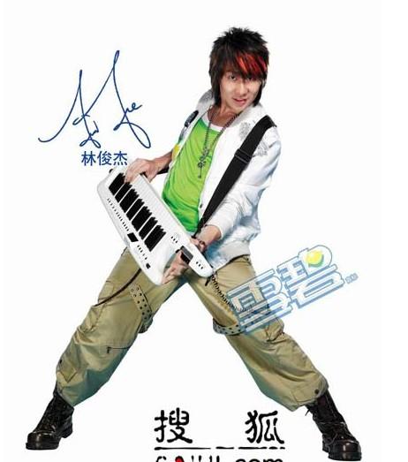 C:\Documents and Settings\Administrator\Local Sett